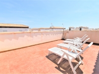 Re-Sale - Apartment - Orihuela Costa - Punta Prima