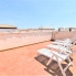 Re-Sale - Apartment - Orihuela Costa - Punta Prima