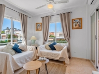 Re-Sale - Apartment - Torrevieja - Torre La Mata