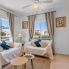 Re-Sale - Apartment - Torrevieja - Torre La Mata