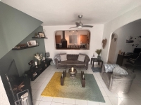 Re-Sale - Apartment - Torrevieja - El Chaparral