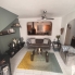 Re-Sale - Apartment - Torrevieja - El Chaparral
