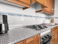 Re-Sale - Apartment - Orihuela Costa - Mil Palmeras