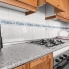 Re-Sale - Apartment - Orihuela Costa - Mil Palmeras