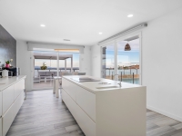 Re-Sale - Detached Villa - Algorfa - Lomas de La Juliana