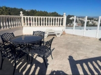 Re-Sale - Apartment - San Miguel de Salinas - La Cañada - Los Alcores