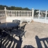 Re-Sale - Apartment - San Miguel de Salinas - La Cañada - Los Alcores