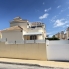 Re-Sale - Detached Villa - Orihuela Costa - El Galan