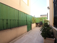 Rental - Apartment - Daya Nueva