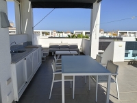 Re-Sale - Apartment - Orihuela Costa - Punta Prima