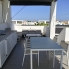 Re-Sale - Apartment - Orihuela Costa - Punta Prima