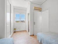 Re-Sale - Semi Detached Villa - Ciudad Quesada - La Marquesa