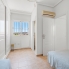 Re-Sale - Semi Detached Villa - Ciudad Quesada - La Marquesa