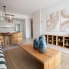 New - Apartment - Finestrat - Seascape