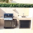 Re-Sale - Detached Villa - Los Montesinos - La Herrada