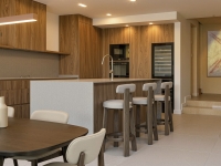 New - Detached Villa - La Marina - La Escuera