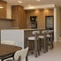 New - Detached Villa - La Marina - La Escuera