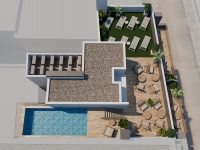 Nueva - Apartamento - Torrevieja - Torrevieja - Centro