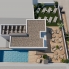 Nueva - Apartamento - Torrevieja - Torrevieja - Centro