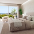 Nouveau - Appartement - Finestrat - Sierra Cortina - Golf Bahia
