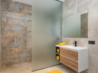 Re-Sale - Detached Villa - Ciudad Quesada - Pueblo Lucero