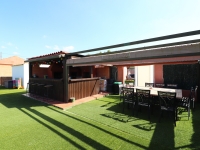 Re-Sale - Country Property - Benferri - Benferri - Country