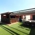 Re-Sale - Country Property - Benferri - Benferri - Country