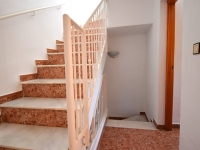Re-Sale - Semi Detached Villa - Orihuela Costa - Playa Flamenca
