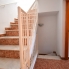 Re-Sale - Semi Detached Villa - Orihuela Costa - Playa Flamenca
