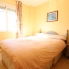 Re-Sale - Apartment - Torrevieja - San Luis