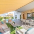Re-Sale - Detached Villa - Ciudad Quesada - La Laguna