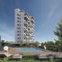 New - Apartment - Calpe
