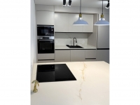 Re-Sale - Apartment - Torrevieja - Torrevieja - Centre