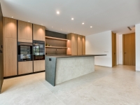 Re-Sale - Detached Villa - Altea - Altea Hills
