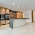 Re-Sale - Detached Villa - Altea - Altea Hills