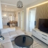 Re-Sale - Apartment - Torrevieja - Cabo Cervera