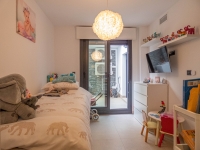 Re-Sale - Apartment - Guardamar del Segura - El Raso