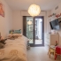 Re-Sale - Apartment - Guardamar del Segura - El Raso