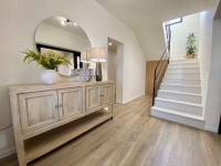 Re-Sale - Detached Villa - Orihuela Costa - Cabo Roig