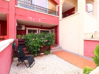 Re-Sale - Apartment - Orihuela Costa - Los Altos