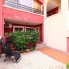 Re-Sale - Apartment - Orihuela Costa - Los Altos