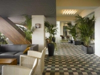 Nouveau - Maison de Ville - Peraleja Golf
