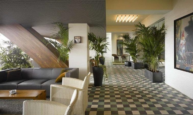 Nouveau - Maison de Ville - Peraleja Golf