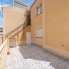 Re-Sale - Apartment - Torrevieja - Aguas Nuevas