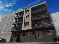 Nueva - Apartamento - Torrevieja - Torrevieja - Centro