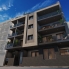 New - Apartment - Torrevieja - Torrevieja - Centre
