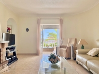 Re-Sale - Detached Villa - Ciudad Quesada - Ciudad Quesada - Town
