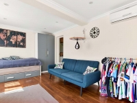 Re-Sale - Detached Villa - Pinar de Campoverde - Pinar de Campoverde - Village