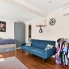 Re-Sale - Detached Villa - Pinar de Campoverde - Pinar de Campoverde - Village