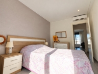 Re-Sale - Townhouse - Benijofar - Benijofar - Village